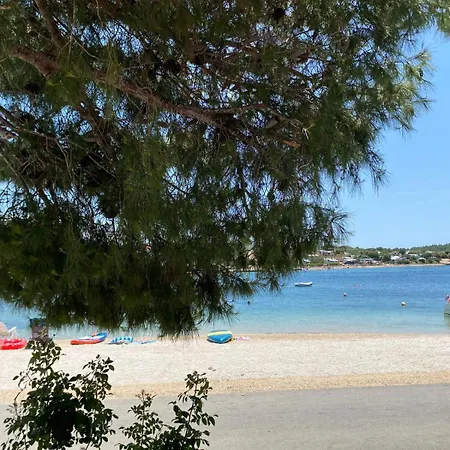 Οργανωμένο κάμπινγκ Luna Glamping De Luxe