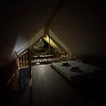 Luna Glamping De Luxe 豪华帐篷