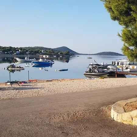 Luna Glamping De Luxe Οργανωμένο κάμπινγκ *